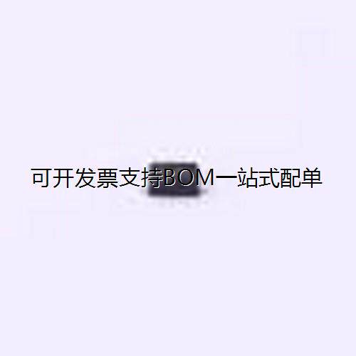 SMF15A静电和浪涌保护(T