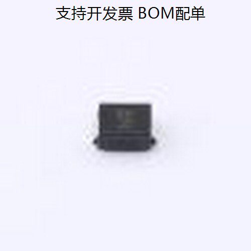 SMBJ60CA静电和浪涌保护