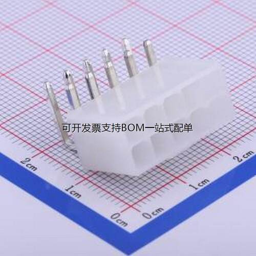 4.2-2*5AWUSB连接器弯