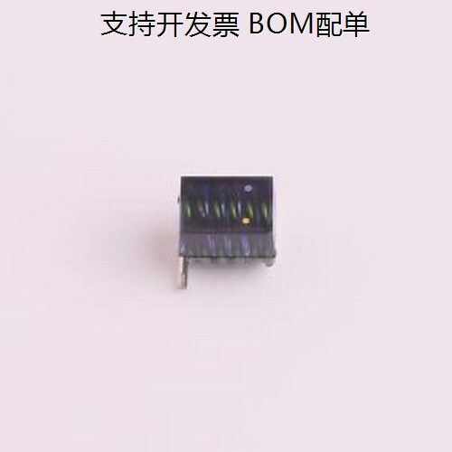 1812SMS-47NJLC贴片电感