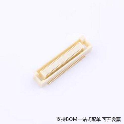 FX8C-60SV()板对板与背