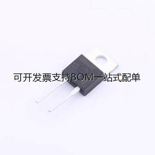 IDH05SG60C碳化硅二极管