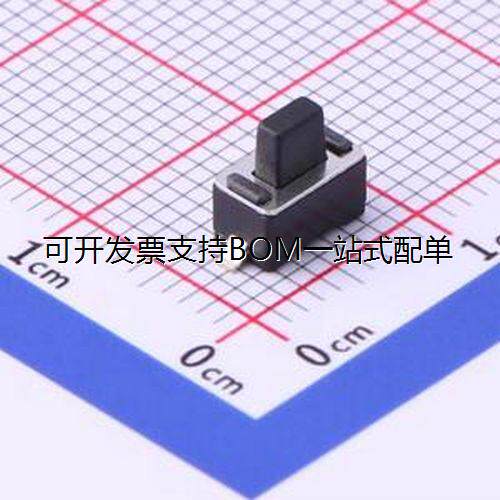 TS-110B-CA6*3.5立贴轻