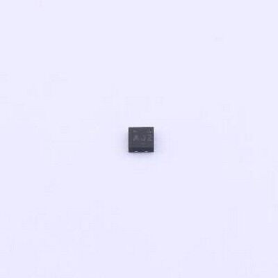 NCS20091MUTAG运算放大