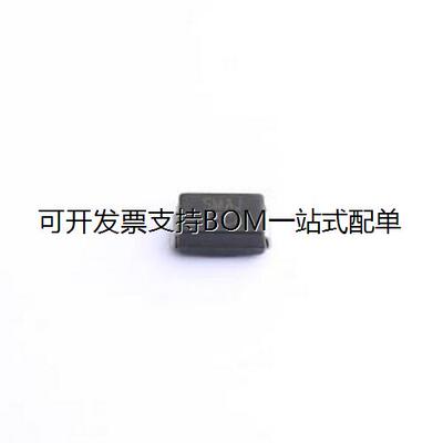 SMAJ15CA静电和浪涌保护