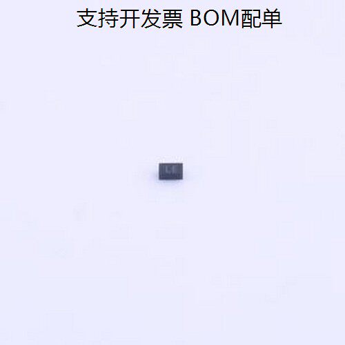 PE06N41A静电和浪涌保护