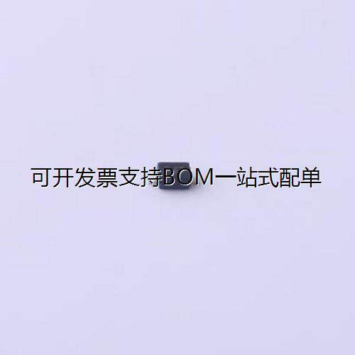 BV05C静电和浪涌保护(TV