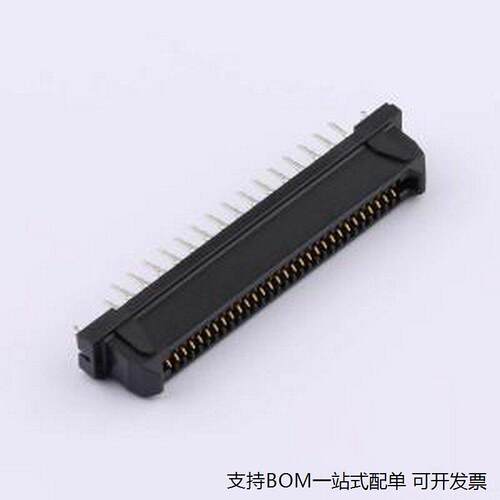 TX24-60RSH1E板对板与背