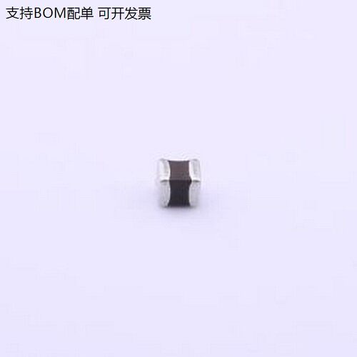 LB2016T1R0M功率电感uH