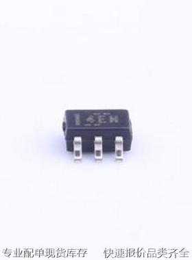 TPS22945DCKR 功率电子开关 TPS22945DCKR SC-70-5原装现货