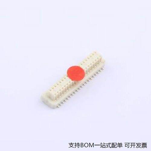 X0814WVS-2xB9T板对板与
