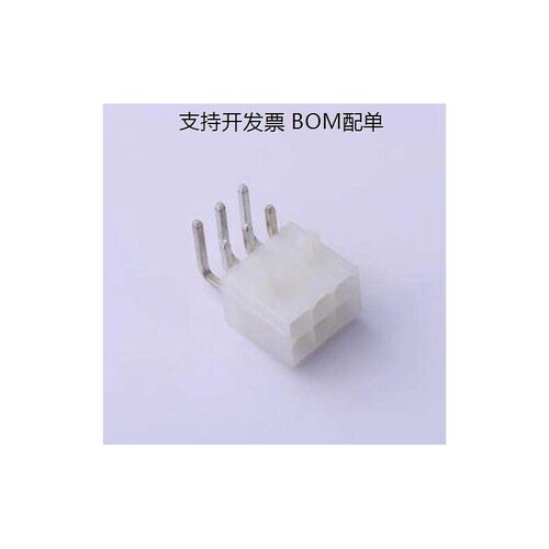 FWF42-D06BTK线对板针座