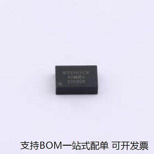 NT0503CH3M7BN40温度补
