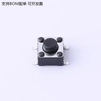 TSD003B05015A806*H-Jag