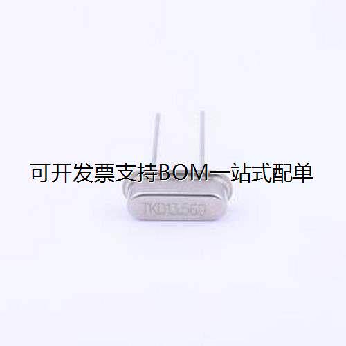 CD05M013560RA无源晶振.