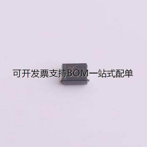 SMBJ28A静电和浪涌保护(