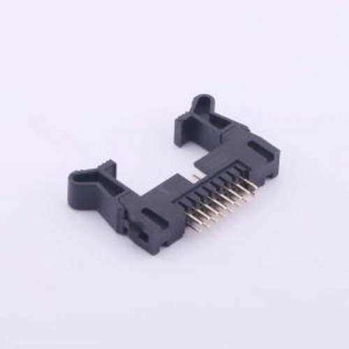 MTE220-16SLIDC刺破式连