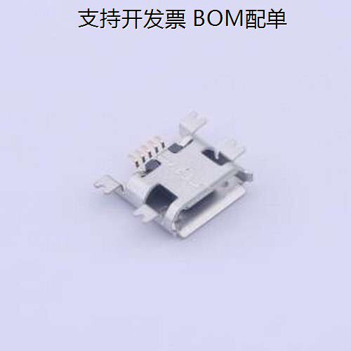 920-F52A1SUSB连接器Mi