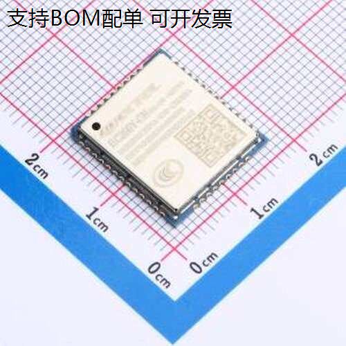 BC260YCNFA-I03SA2G/45G