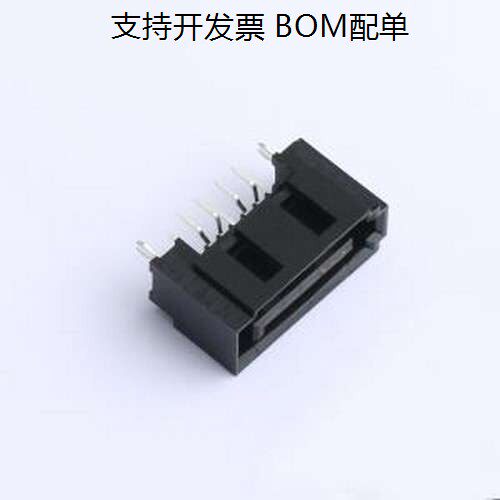SATA-501-M07BY线对板针