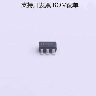 XC6210BMR线性稳压器(LD