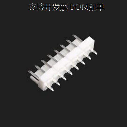 IPCW396W18NW01V线对板