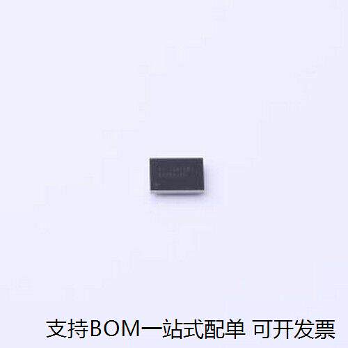 LP8758A1E0YFFRDC-电源