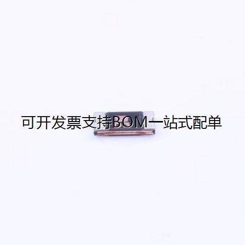 SMD1206B035TF/自恢复保