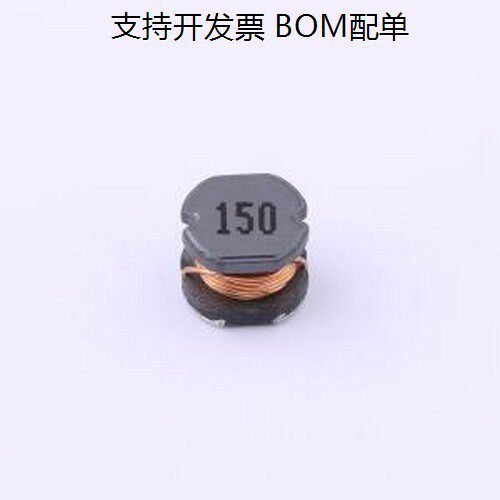 SCD5845-150MT功率电感u