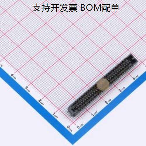 IPCB1A501F47V板对板与