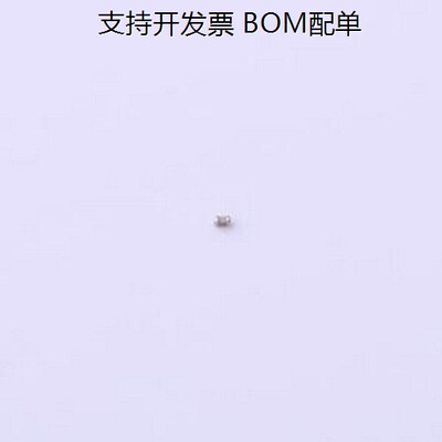CQ0201ARNPO8B60贴片电