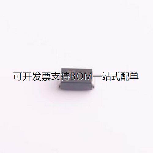 SMAJ40CA静电和浪涌保护