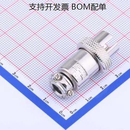 PLT-165M-R圆形(线缆)连