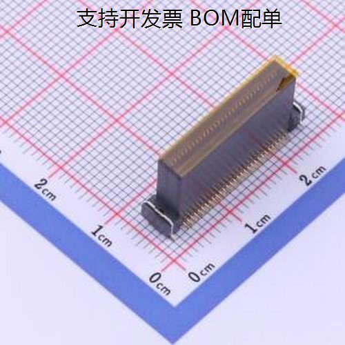X0635FVS-C2LP1板对板与