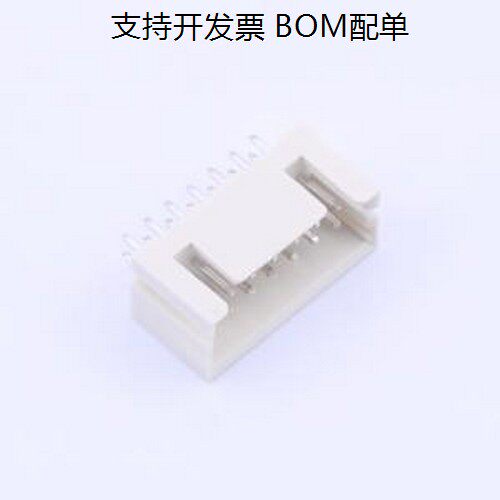 X8826WV-2x07-N0SN线对