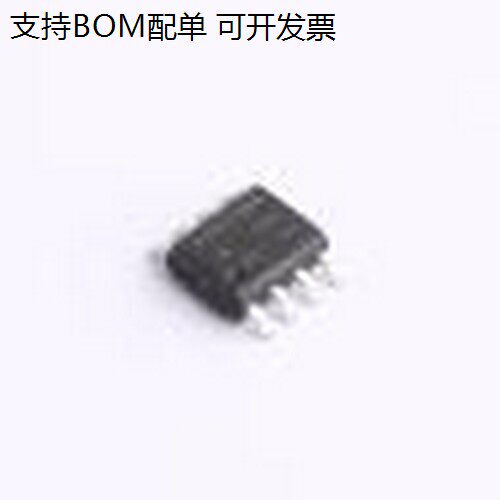AGM3N场效电晶体(MOSFET