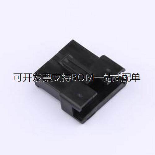 X2521HF-06G-N0压线端子