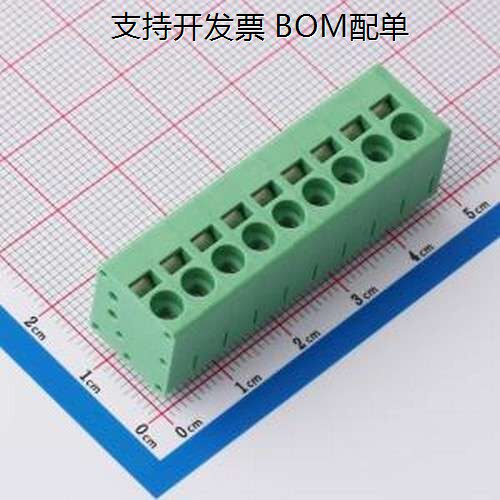 MX205V-5.9P-GN01-Cu-A