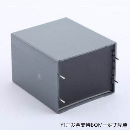 C3D1U147JM0A聚丙烯膜电