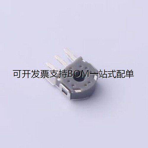 CEN652812R01旋转编码器