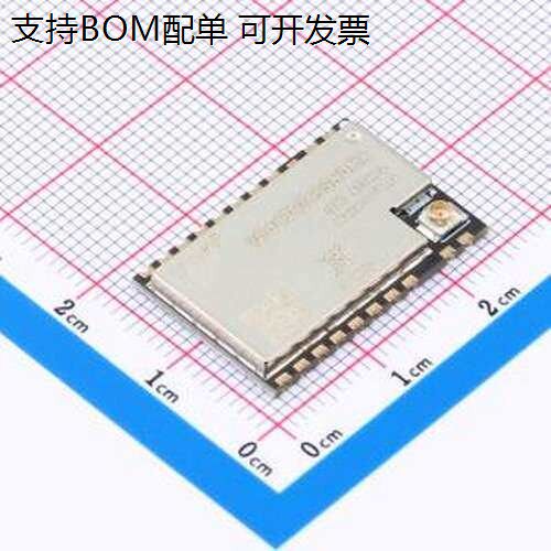 VGdd79T433N0M4LoRa模块