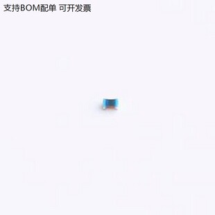 LQW15AN36NG80D 功率电感 36nH ±2% 0402