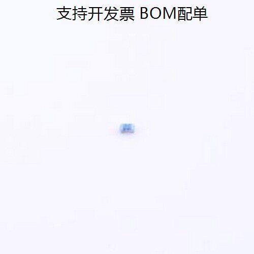 CS0402-1N9G贴片电感.9n