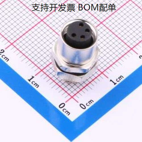 ZEA.M8.P04.NPL圆形(线