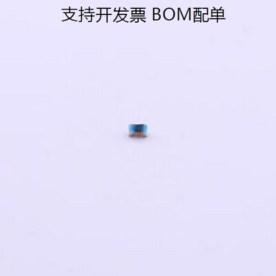 LQW15AN4G80D功率电感.5
