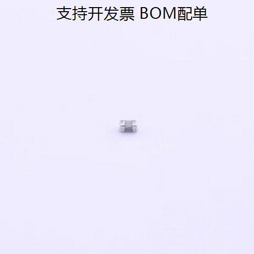 CC0402JRNPO9BN391贴片