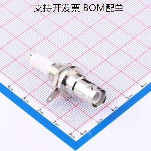 HL-SHV-JYD3RF射频同轴