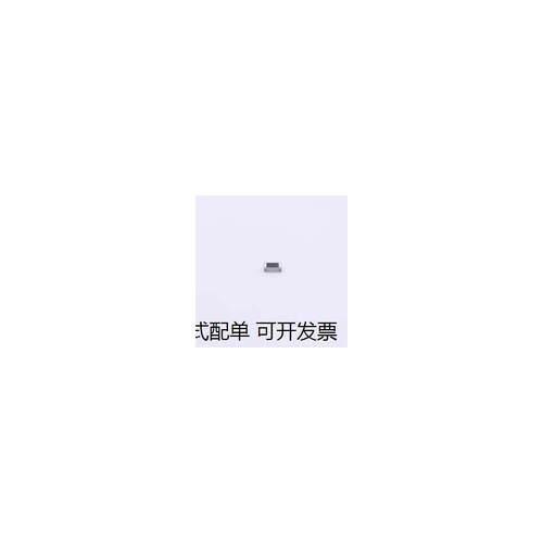 X50328MSB2GI无源晶振Hz