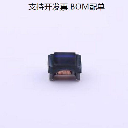 FHW1812IR8JST贴片电感.