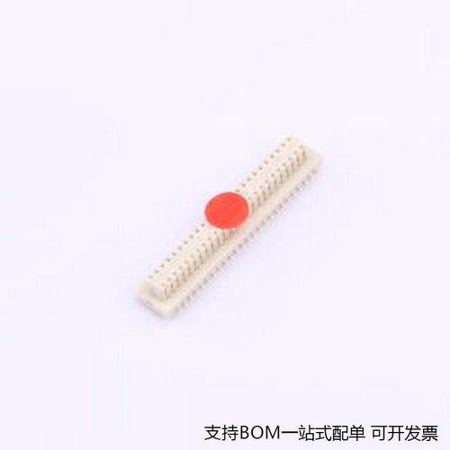 X0814WVS-2x25A9T板对板